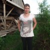 Екатерина Федорченко, Россия, Киров, 39 лет. хочу найти мужчину опору в жизни чтоб любил и уважалживу в посёлке простая деревенская женщина