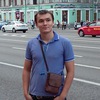 Андрей Смирнов, 31, Россия, Москва