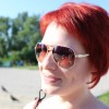 Наталья, Украина, Лебедин, 41