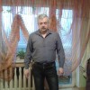 Вячеслав, Россия, Гурьевск, 53