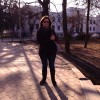 Ольга, Россия, Нальчик, 37
