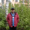Алексей, Россия, Барнаул. Фотография 569316