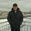 Алексей, Россия, Барнаул, 47