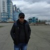 Алексей, Россия, Барнаул. Фотография 569315