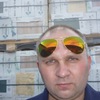 Виктор Виноградов, Россия, Никольское, 48