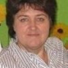 Натали..., Россия, Москва, 57