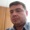 Александр, 42, Россия, Кострома