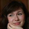 Катерина Дубицкая, Россия, Челябинск, 36