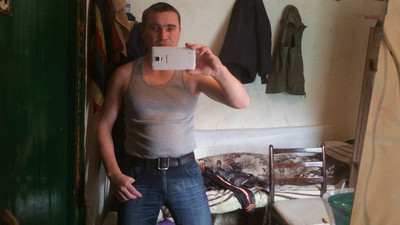 Евгений, Россия, Москва, 41 год. Познакомлюсь со свободной женщиной. Свободный и без вредных привычек. 