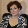 Наталья, Россия, Муром, 50