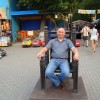 владимир, Россия, Липецк, 63 года, 2 ребенка. Познакомиться с отцом-одиночкой из Липецка