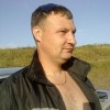 АЛЕКСАНДР, 45, Россия, Кемерово