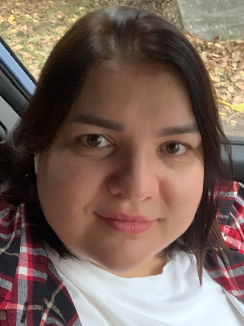 Александра Макарова, Россия, Москва. Фото на сайте ГдеПапа.Ру