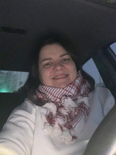 Александра Макарова, Москва, 39 лет, 1 фото. Хотелось бы познакомиться с мужчиной 35-40 лет с целью построения серьезных отношений  Анкета 158857. 