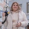 Александра Макарова, 37, Россия, Москва