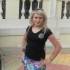 Екатерина, Россия, Воронеж. Фотография 465595