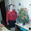 Екатерина, Россия, Москва, 44