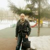 Александр, Россия, Москва. Фотография 466285