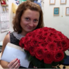 Наталья, 45, Беларусь, Минск