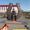сергей, Беларусь, Круглое. Фотография 623534