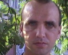 Вячеслав Разин, Россия, Белинский, 45 лет. Хочу найти вторую половинкуа воч        ввшгкр        алснга вдвж кло валлокщ ко