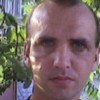 Вячеслав Разин, Россия, Белинский, 45