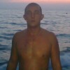 Андрей К, 44, Россия, Красный Сулин
