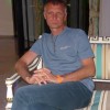 Сергей, Россия, Балаково, 57