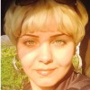 Елизавета, Россия, Магадан, 43