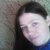 Маргарита, Россия, Шимановск, 35