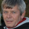 Александр Шкитько, 71, Россия, Феодосия
