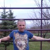 Сергей Гладышев, Россия, Тольятти, 58
