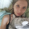 Мария, Россия, Москва, 32