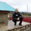 Дмитрий, Россия, Набережные Челны, 51