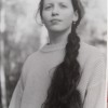 Елена, Россия, Пермь, 44