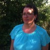 Елена, 44, Россия, Пермь