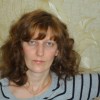 олеся, 46, Россия, Набережные Челны