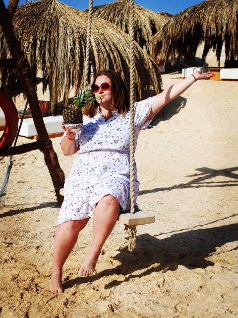 Светлана, Россия, Москва. Фото на сайте ГдеПапа.Ру