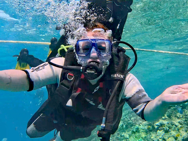 Светлана, Россия, Москва. Фото на сайте ГдеПапа.Ру