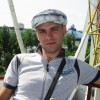 Алексей Абросимов, 39, Россия, Заводоуковск