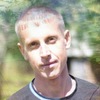 Сергей Степанов, Беларусь, Ганцевичи, 40