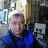 Роман Бурых, 42, Россия, Курск