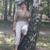 Анна, 59, Россия, Ростов-на-Дону