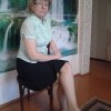 Елена, Россия, Улан-Удэ. Фотография 474390
