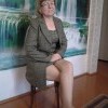Елена, Россия, Улан-Удэ, 51