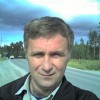 Виктор Бекетов, 53, Россия, Советский