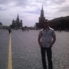 Андрей, Россия, Москва. Фотография 467669