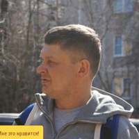 Андрей Шапошников, Россия, Саранск, 48 лет. Сайт знакомств одиноких отцов GdePapa.Ru