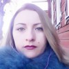 Ольга, Россия, Галич, 34