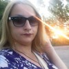 Ольга, Россия, Галич, 34